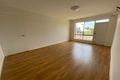 Property photo of 4/30 Barnet Street Yarraville VIC 3013