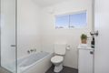 Property photo of 7 Driver Avenue Mollymook Beach NSW 2539