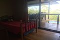 Property photo of 141 Parkland Drive Woodwark QLD 4802