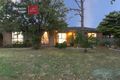 Property photo of 9 Aylesbury Avenue Bayswater North VIC 3153