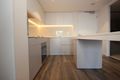 Property photo of 146/158 Smith Street Collingwood VIC 3066