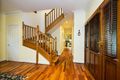 Property photo of 25 View Street Pascoe Vale VIC 3044