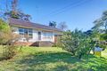 Property photo of 114 Burke Road Dapto NSW 2530