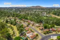 Property photo of 1 Melgaard Court Wodonga VIC 3690