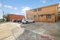 Property photo of 10/93 Tinning Street Brunswick VIC 3056