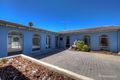 Property photo of 16 Compass Circle Yanchep WA 6035