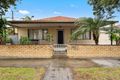 Property photo of 4 Princes Street Port Adelaide SA 5015