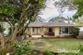 Property photo of 6 Fortview Road Mount Claremont WA 6010