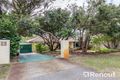 Property photo of 6 Fortview Road Mount Claremont WA 6010