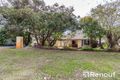 Property photo of 6 Fortview Road Mount Claremont WA 6010