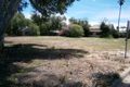 Property photo of 29 Conargo Street Mathoura NSW 2710