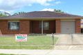Property photo of 52 Park Street Scone NSW 2337