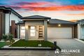Property photo of 28 Oberon Street Point Cook VIC 3030