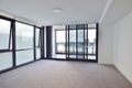 Property photo of 1702/10 Burroway Road Wentworth Point NSW 2127