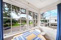 Property photo of 3/53 The Esplanade Mosman NSW 2088