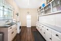 Property photo of 148 Talbot Street Berserker QLD 4701
