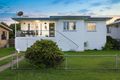 Property photo of 148 Talbot Street Berserker QLD 4701