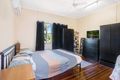 Property photo of 148 Talbot Street Berserker QLD 4701