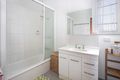 Property photo of 148 Talbot Street Berserker QLD 4701