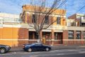 Property photo of 4/105 Neill Street Carlton VIC 3053