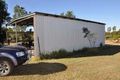 Property photo of 1 Palmer Road Millchester QLD 4820