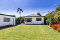 Property photo of 11 Olympian Avenue Mount Waverley VIC 3149