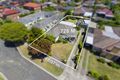 Property photo of 11 Olympian Avenue Mount Waverley VIC 3149