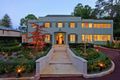 Property photo of 51 Billyard Avenue Wahroonga NSW 2076