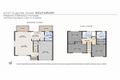 Property photo of 3/127 Eugaree Street Southport QLD 4215