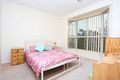 Property photo of 1/32 Errington Road St Albans VIC 3021