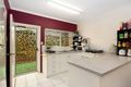 Property photo of 3/9 Vallely Street Freshwater QLD 4870