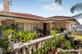 Property photo of 8 Kingsfold Street Balga WA 6061