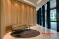 Property photo of 211/1 Brushbox Street Sydney Olympic Park NSW 2127