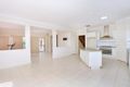 Property photo of 1 Victoria Way Caroline Springs VIC 3023
