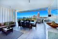 Property photo of 1501/11-13 Hill Parade Main Beach QLD 4217