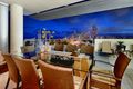 Property photo of 1501/11-13 Hill Parade Main Beach QLD 4217