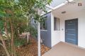 Property photo of 46/100 Kenyons Road Merrylands West NSW 2160