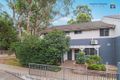 Property photo of 46/100 Kenyons Road Merrylands West NSW 2160
