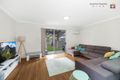 Property photo of 46/100 Kenyons Road Merrylands West NSW 2160