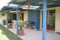Property photo of 9 Constance Lane Sippy Downs QLD 4556