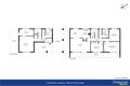 Property photo of 2 Outlook Avenue Mount Riverview NSW 2774