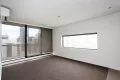 Property photo of 2605/350 William Street Melbourne VIC 3000
