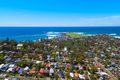 Property photo of 27 Plateau Road Collaroy Plateau NSW 2097