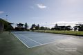 Property photo of 27 Plateau Road Collaroy Plateau NSW 2097