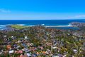 Property photo of 27 Plateau Road Collaroy Plateau NSW 2097
