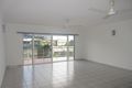 Property photo of 6/5 Marsina Court Larrakeyah NT 0820