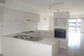 Property photo of 6/5 Marsina Court Larrakeyah NT 0820
