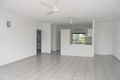 Property photo of 6/5 Marsina Court Larrakeyah NT 0820