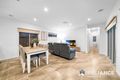 Property photo of 28 Oberon Street Point Cook VIC 3030