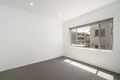 Property photo of 4/14 Westminster Avenue Dee Why NSW 2099